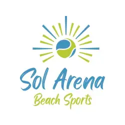 Ranking Arena Sol Beach Tennis 2025 (4ª etapa) - Feminina Prata
