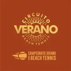 5ª Etapa do Estadual Goiano - Circuito Verano 2025 (Profissional)