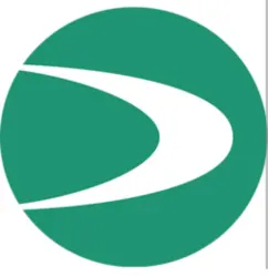 1° Davis Cup Superliga - 2M