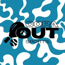 COPA OUT SPORTS 2025 - Etapa Inverno - FEMININO C