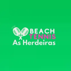 1° Ranking das Herdeiras 