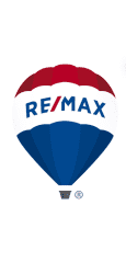 Torneio RE/MAX SF Escola Slice Tennis 2025 etapa 3 - Torneio RE/MAX SF Escola Slice Tennis 2025 - Masculino B chave 1