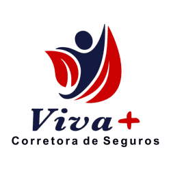 5ª ETAPA RU 2025 - VIVA MAIS CORRETORA DE SEGUROS - UCEG 1000