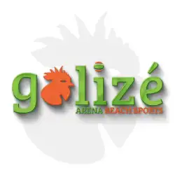 CIRCUITO GALIZÉ DE BEACH TENNIS  - MASCULINO C