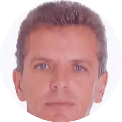 Ronaldo Silva