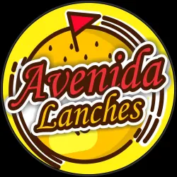 CUMBUCA AVENIDA LANCHES  - INTERMEDIÃRIO