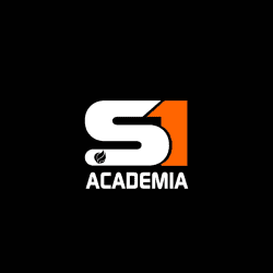 1º Ranking S1 Academia - Feminino (OPEN)