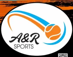 Inauguração A&R Sports