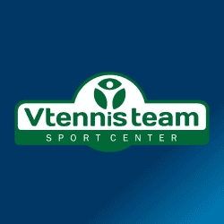 9ª Etapa - VTennis Team - JUNDIAI/SP - Dupla Masculino PRO