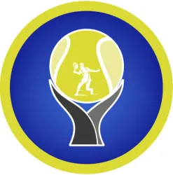 RP TOURNAMENT By SP CARS 1 SEMESTER 2025 - Men's Singles - WHITE+
