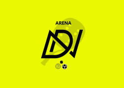 II BOLÃO DN ARENA 