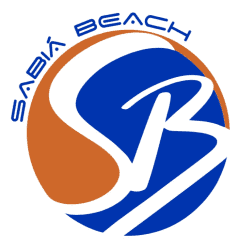 SUPER SABIÁ BEACH CHALLENGE - Misto D