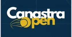 Canastra Open de Tenis - CATEGORIA B