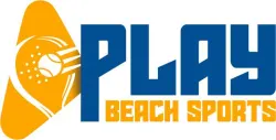 Torneio de Beach Tennis - Made in Tri-Fronteira  - Misto C