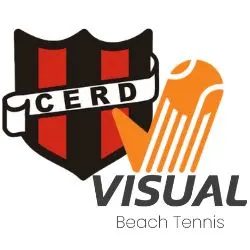 CIRCUITO BT DESCALVADO - CERD/VISUAL - MASCULINO "SUB 14" INT