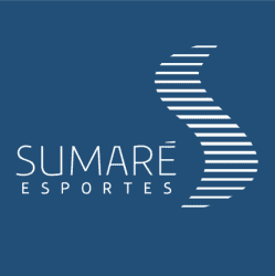 Torneio de Duplas - Sumaré Esportes - BÃ¡sico