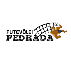 3⁰ TORNEIO INTERNO FTV PEDRADA E CEDRO - MISTO PRINCIPIANTE 