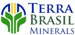 3º Terra Brasil Open de Tênis - 4ª Classe