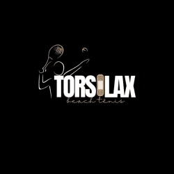 TORSILAX 2025 - MASCULINO