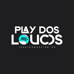 4 Etapa circuito play dos Loucos - MASCULINO OPEN
