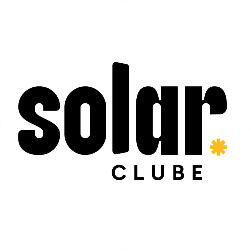 1º Ranking Solar Clube - Sistema Solar -  Super Etapa Terra - DUPLA MASCULINA A/B