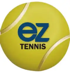 EZ Tennis Cup 3 - 2025  - 3M