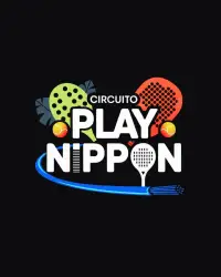 CIRCUITO PLAY/NIPPON - 1ª ETAPA NIPPON - MISTA B