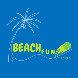 Beach Fun - 2ª Edição