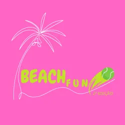 Beach Fun - 2ª Edição - Feminino C