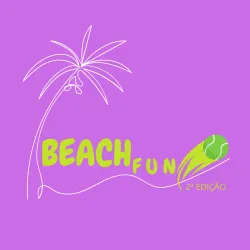 Beach Fun - 2ª Edição - Feminino D