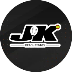 2025 - RANKING JK - MASCULINA PRO/A
