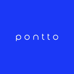 Beach tenis pontto - Categoria D