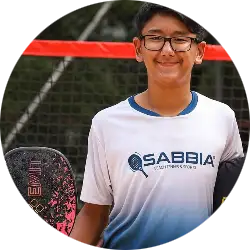 Guilherme Sakamoto