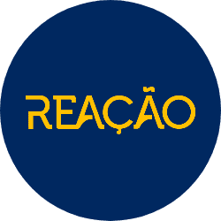 OPEN REAÇÃO BEACH TENNIS - ETAPA VAMOS QUERER - Feminina B