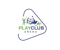 Bolão de inauguração Arena Play Club - DUPLA MASCULINA INICIANTE