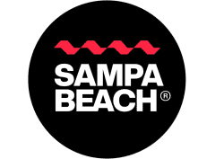 5° Sampa Morumbi Town - Masculino A