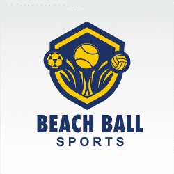 1º Torneio BEACH BALL SPORTS de Beach Tennis