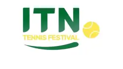 ITN TENNIS FESTIVAL - ITN 6