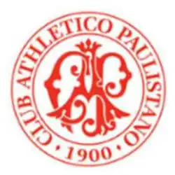 CAP - Torneio Interno Duplas Mista 2025 - Categoria Prata (B/C)