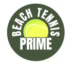 2º BEACH PRIME 