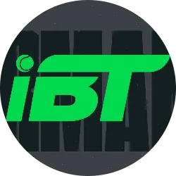3° OPEN IBT - DUPLA MASCULINA C