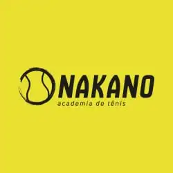 LRT 2025 - 07ª ETAPA - 3º TORNEIO NAKANO TÊNIS / TATUÍ