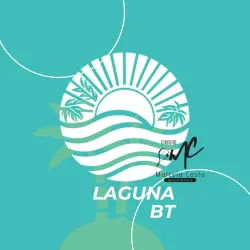1º TORNEIO DE BEACH TENNIS LAGUNA BT(GUARACI) - Dupla Masculina Iniciante