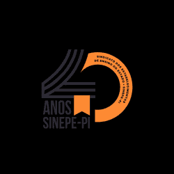 SINEPE 2025 - Sub 17 Feminino