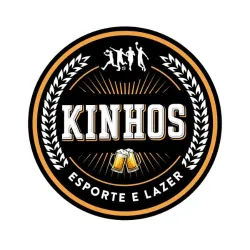 1º Open Kinhos de Beach Tennis - C/C - Intermediário