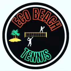 ECO OPEN BEACH TENNIS