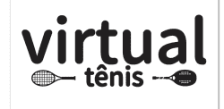 1º Torneio Interno dos Alunos / Convidados - DUPLA FEMININA B