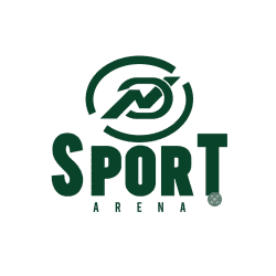 I Toneio de Beach Tennis - Iniciante - PN Arena Esporte
