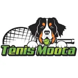 Tênis Mooca Open 2025 - PM