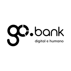 1• Go.Bank Open - Beach Tennis - Go.Bank - Atletas